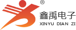 白虎视频爽插拔福州led路灯